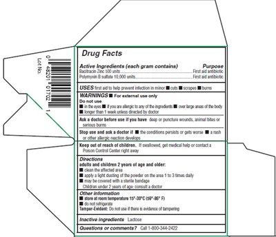 Back (01b Uc Polva De Sulfa Back)